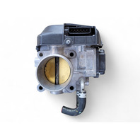 Acura Integra 23-25 Throttle Body Assembly 16400-59B-003, E027, OEM, 2023, 2024, 2025