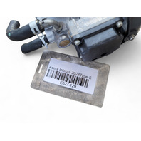Acura Integra 23-25 Throttle Body Assembly 16400-59B-003, E027, OEM, 2023, 2024, 2025