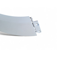 Acura Integra 23-25 Rear Right Fender Molding Flare Wheel Arch, E027, OEM, 2023, 2024, 2025