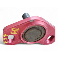 Acura Integra 23-25 EVS Tuning Offset Camber Joints Ball, Right, E027, OEM, 2023, 2024, 2025