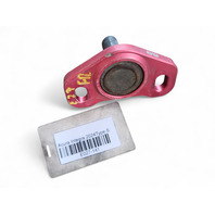 Acura Integra 23-25 EVS Tuning Offset Camber Joints Ball, Right, E027, OEM, 2023, 2024, 2025