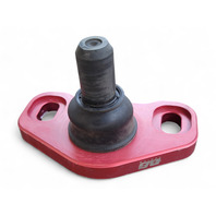 Acura Integra 23-25 EVS Tuning Offset Camber Joints Ball, Right, E027, OEM, 2023, 2024, 2025