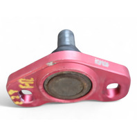 Acura Integra 23-25 EVS Tuning Offset Camber Joints Ball, Right, E027, OEM, 2023, 2024, 2025