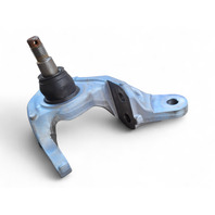 Acura Integra 23-25 Front Right/Passenger Side Lower Arm Control 51275-T60-J00, E027, OEM, 2023, 2024, 2025