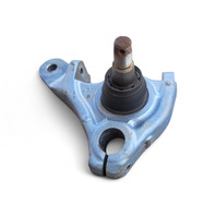 Acura Integra 23-25 Front Right/Passenger Side Lower Arm Control 51275-T60-J00, E027, OEM, 2023, 2024, 2025