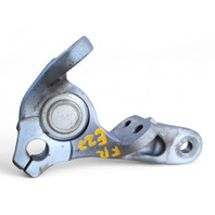 Acura Integra 23-25 Front Right/Passenger Side Lower Arm Control 51275-T60-J00, E027, OEM, 2023, 2024, 2025