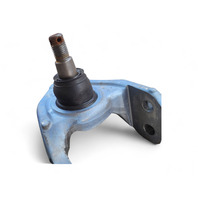 Acura Integra 23-25 Front Right/Passenger Side Lower Arm Control 51275-T60-J00, E027, OEM, 2023, 2024, 2025