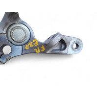 Acura Integra 23-25 Front Right/Passenger Side Lower Arm Control 51275-T60-J00, E027, OEM, 2023, 2024, 2025