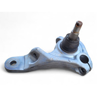 Acura Integra 23-25 Front Right/Passenger Side Lower Arm Control 51275-T60-J00, E027, OEM, 2023, 2024, 2025