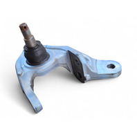 Acura Integra 23-25 Front Right/Passenger Side Lower Arm Control 51275-T60-J00, E027, OEM, 2023, 2024, 2025