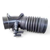 Acura Integra 23-25 Air Cleaner Intake Tube,  17011-66V-A00, E027, OEM, 2023, 2024, 2025