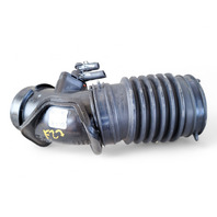 Acura Integra 23-25 Air Cleaner Intake Tube,  17011-66V-A00, E027, OEM, 2023, 2024, 2025