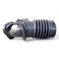 Acura Integra 23-25 Air Cleaner Intake Tube,  17011-66V-A00, E027, OEM, 2023, 2024, 2025
