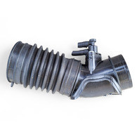 Acura Integra 23-25 Air Cleaner Intake Tube,  17011-66V-A00, E027, OEM, 2023, 2024, 2025