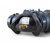 Acura Integra 23-25 Air Cleaner Intake Tube,  17011-66V-A00, E027, OEM, 2023, 2024, 2025