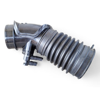 Acura Integra 23-25 Air Cleaner Intake Tube,  17011-66V-A00, E027, OEM, 2023, 2024, 2025
