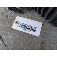 Acura Integra 23-25 Air Cleaner Intake Tube,  17011-66V-A00, E027, OEM, 2023, 2024, 2025