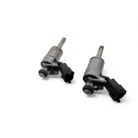 Acura Integra 23-24 Fuel Injectors 2.0L, Set(4) E027, OEM, 2023, 2024, 2025
