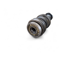 Acura Integra 23-25 Manual Transmission Parts, 2.0L K Miles, E027, OEM, 2023, 2024, 2025
