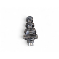 Acura Integra 23-25 Manual Transmission Parts, 2.0L K Miles, E027, OEM, 2023, 2024, 2025