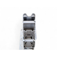 Acura Integra 23-25 Front Right Bumper Reinforcement Extension Bracket, E027, OEM, 2023, 2024, 2025