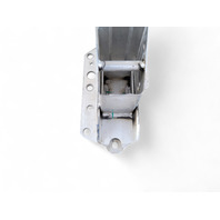 Acura Integra 23-25 Front Right Bumper Reinforcement Extension Bracket, E027, OEM, 2023, 2024, 2025