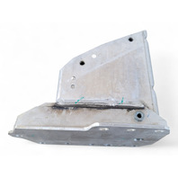 Acura Integra 23-25 Front Right Bumper Reinforcement Extension Bracket, E027, OEM, 2023, 2024, 2025