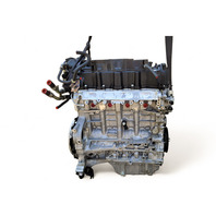Acura Integra 24 Engine Long Block Assembly 2.0L K Miles, E027, OEM, 2024