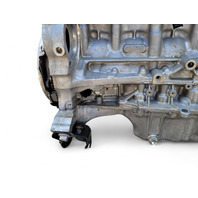 Acura Integra 24 Engine Long Block Assembly 2.0L K Miles, E027, OEM, 2024