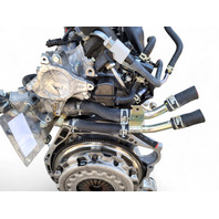 Acura Integra 24 Engine Long Block Assembly 2.0L K Miles, E027, OEM, 2024