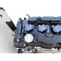 Acura Integra 24 Engine Long Block Assembly 2.0L K Miles, E027, OEM, 2024