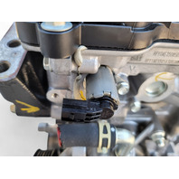 Acura Integra 24 Engine Long Block Assembly 2.0L K Miles, E027, OEM, 2024