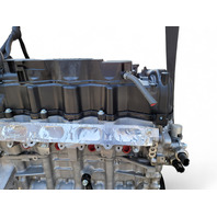 Acura Integra 24 Engine Long Block Assembly 2.0L K Miles, E027, OEM, 2024