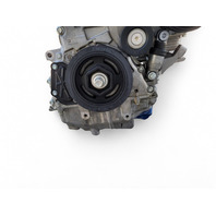 Acura Integra 24 Engine Long Block Assembly 2.0L K Miles, E027, OEM, 2024