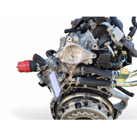 Acura Integra 24 Engine Long Block Assembly 2.0L K Miles, E027, OEM, 2024