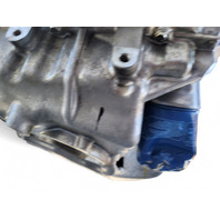 Acura Integra 24 Engine Long Block Assembly 2.0L K Miles, E027, OEM, 2024