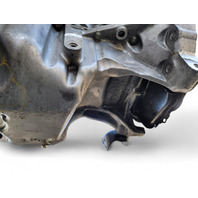 Acura Integra 24 Engine Long Block Assembly 2.0L K Miles, E027, OEM, 2024