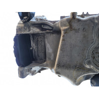 Acura Integra 24 Engine Long Block Assembly 2.0L K Miles, E027, OEM, 2024