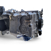 Acura Integra 24 Engine Long Block Assembly 2.0L K Miles, E027, OEM, 2024