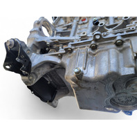 Acura Integra 24 Engine Long Block Assembly 2.0L K Miles, E027, OEM, 2024