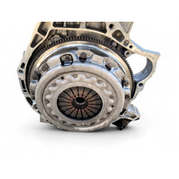 Acura Integra 24 Engine Long Block Assembly 2.0L K Miles, E027, OEM, 2024