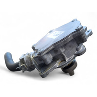 Acura Integra 23-25 Vacuum Pump Assembly, 36300-RPY-G01, E027, OEM, 2023, 2024, 2025