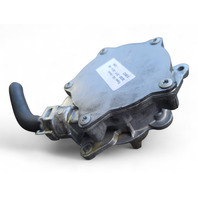 Acura Integra 23-25 Vacuum Pump Assembly, 36300-RPY-G01, E027, OEM, 2023, 2024, 2025