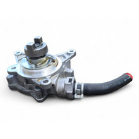 Acura Integra 23-25 Vacuum Pump Assembly, 36300-RPY-G01, E027, OEM, 2023, 2024, 2025