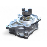 Acura Integra 23-25 Vacuum Pump Assembly, 36300-RPY-G01, E027, OEM, 2023, 2024, 2025
