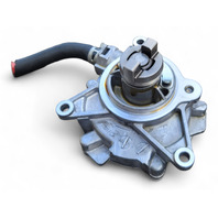 Acura Integra 23-25 Vacuum Pump Assembly, 36300-RPY-G01, E027, OEM, 2023, 2024, 2025