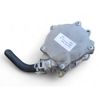 Acura Integra 23-25 Vacuum Pump Assembly, 36300-RPY-G01, E027, OEM, 2023, 2024, 2025