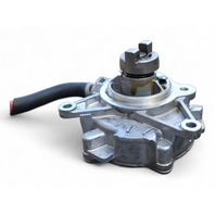 Acura Integra 23-25 Vacuum Pump Assembly, 36300-RPY-G01, E027, OEM, 2023, 2024, 2025