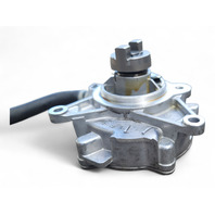 Acura Integra 23-25 Vacuum Pump Assembly, 36300-RPY-G01, E027, OEM, 2023, 2024, 2025