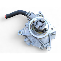 Acura Integra 23-25 Vacuum Pump Assembly, 36300-RPY-G01, E027, OEM, 2023, 2024, 2025